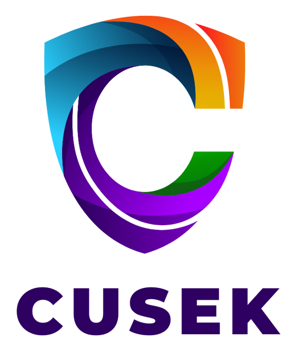 Cusek